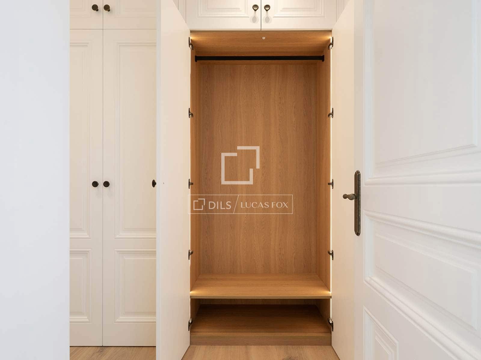 3 slaapkamer Appartement te koop in Vigo - € 1.190.000 (Ref: 9879681)