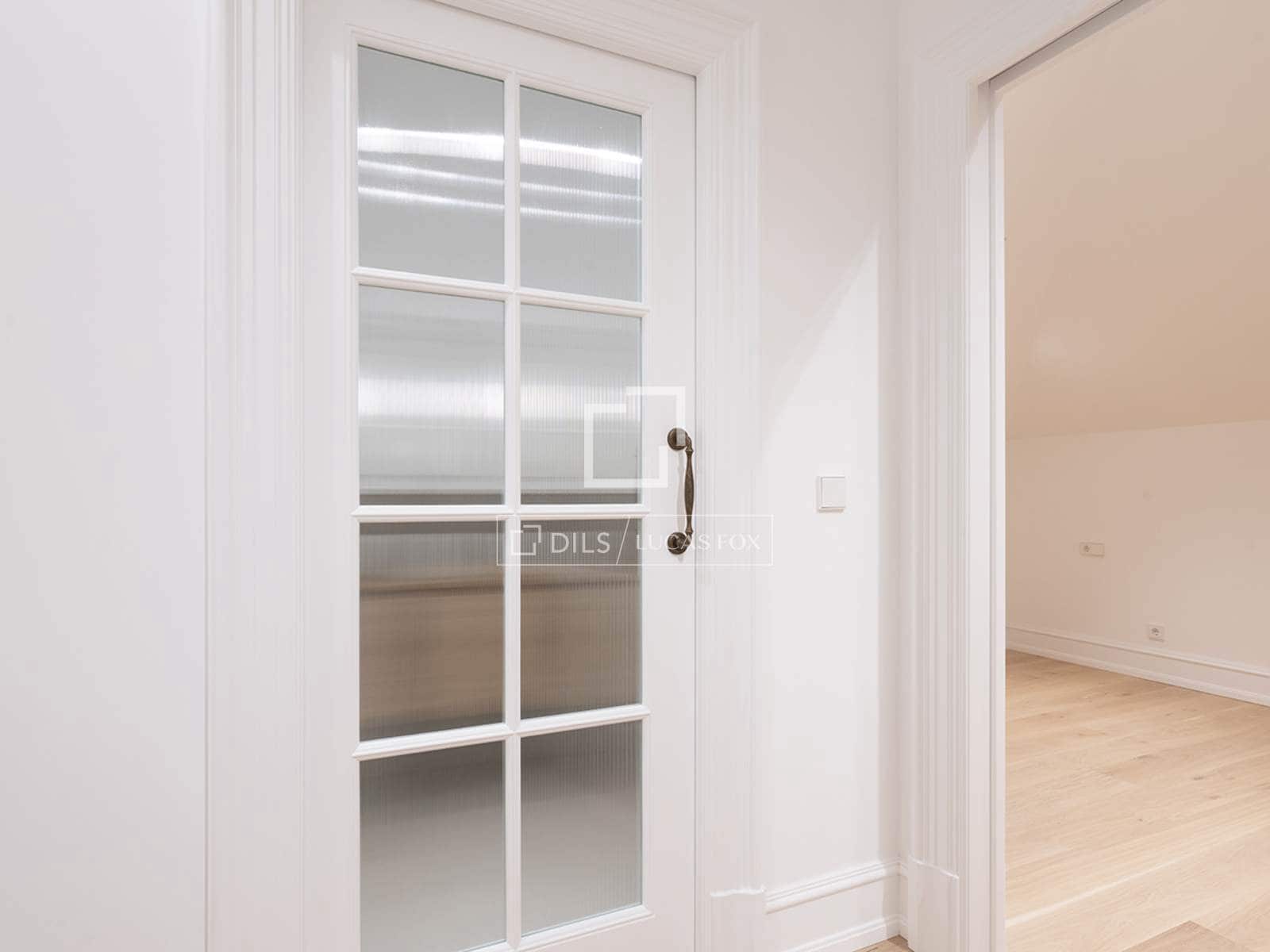 3 slaapkamer Appartement te koop in Vigo - € 1.190.000 (Ref: 9879681)