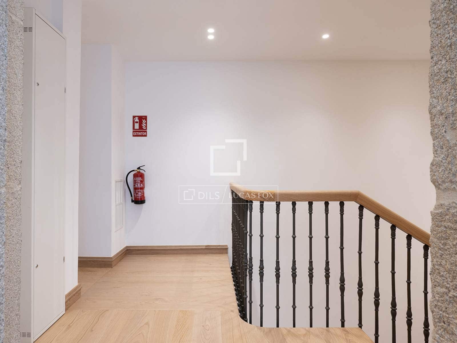 3 slaapkamer Appartement te koop in Vigo - € 1.190.000 (Ref: 9879681)