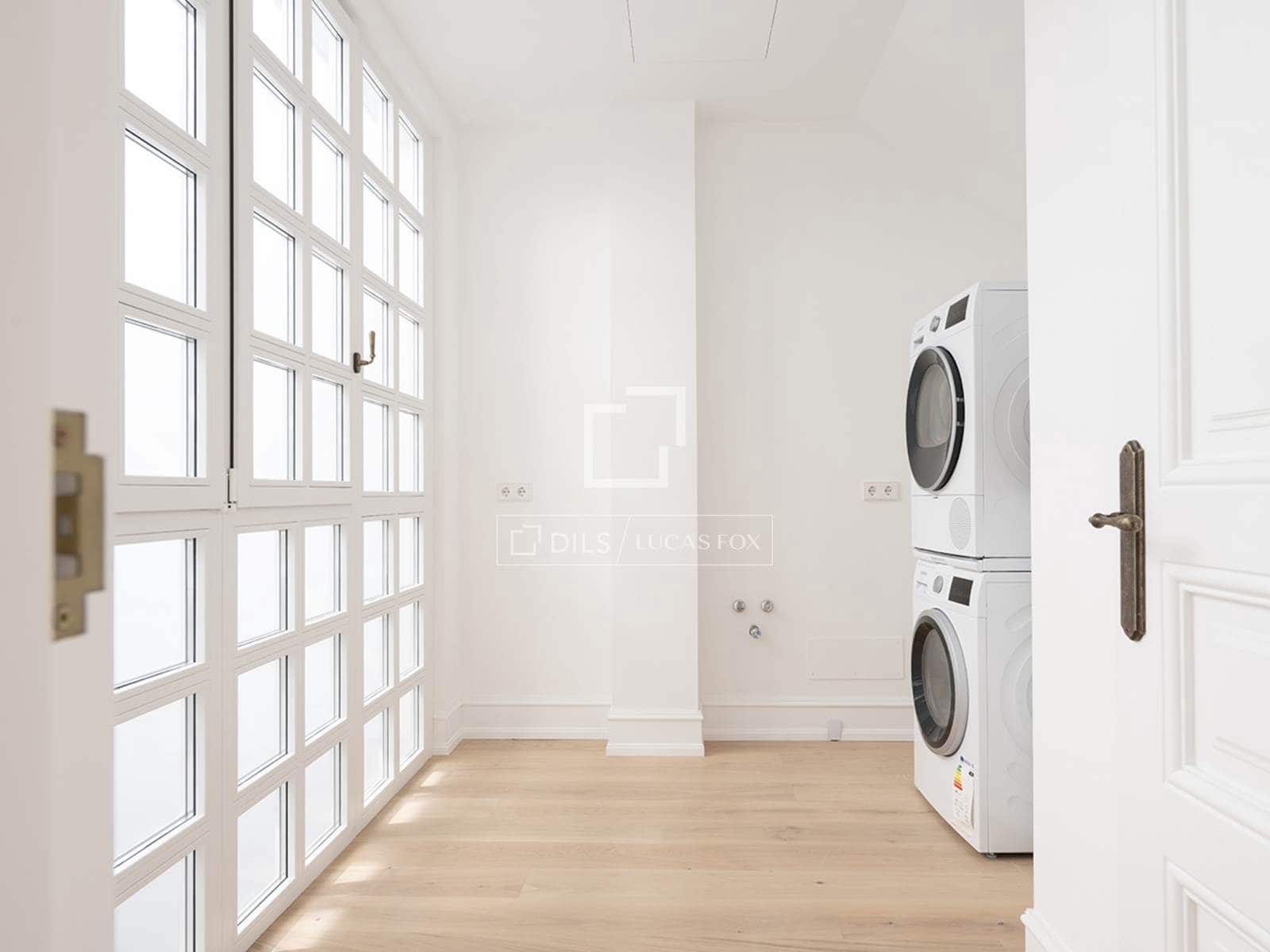 3 slaapkamer Appartement te koop in Vigo - € 1.190.000 (Ref: 9879681)
