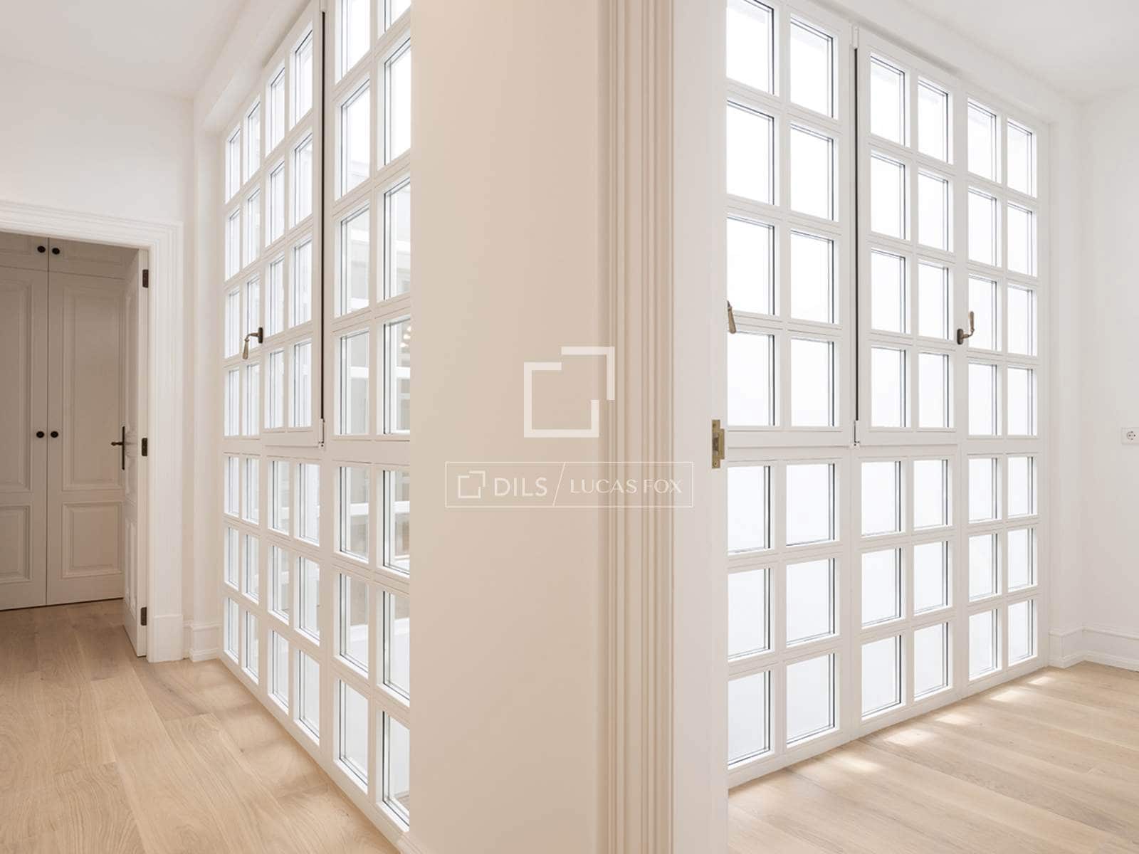 3 slaapkamer Appartement te koop in Vigo - € 1.190.000 (Ref: 9879681)