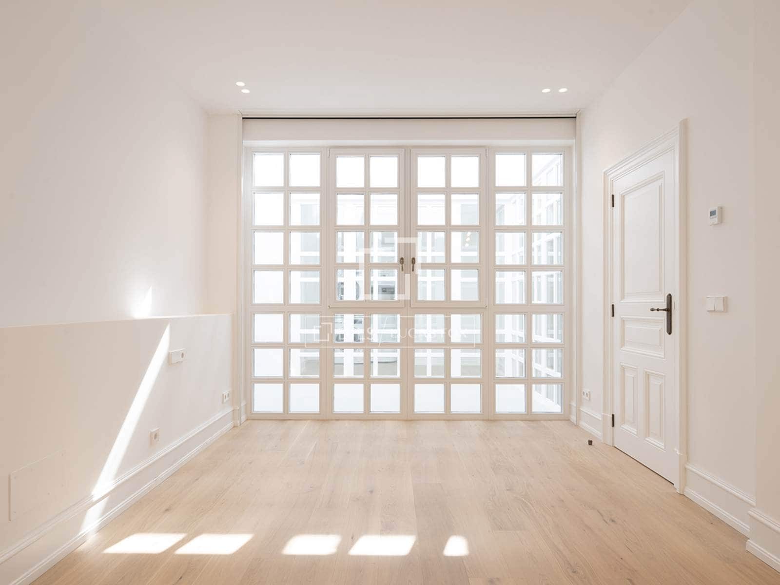 3 slaapkamer Appartement te koop in Vigo - € 1.190.000 (Ref: 9879681)