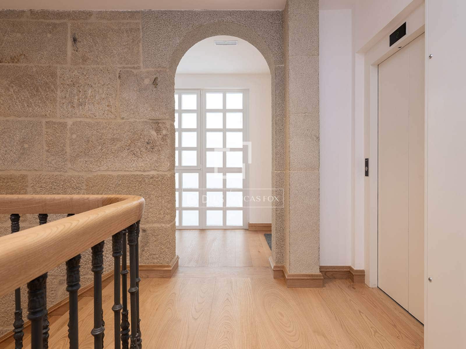 3 slaapkamer Appartement te koop in Vigo - € 1.190.000 (Ref: 9879681)
