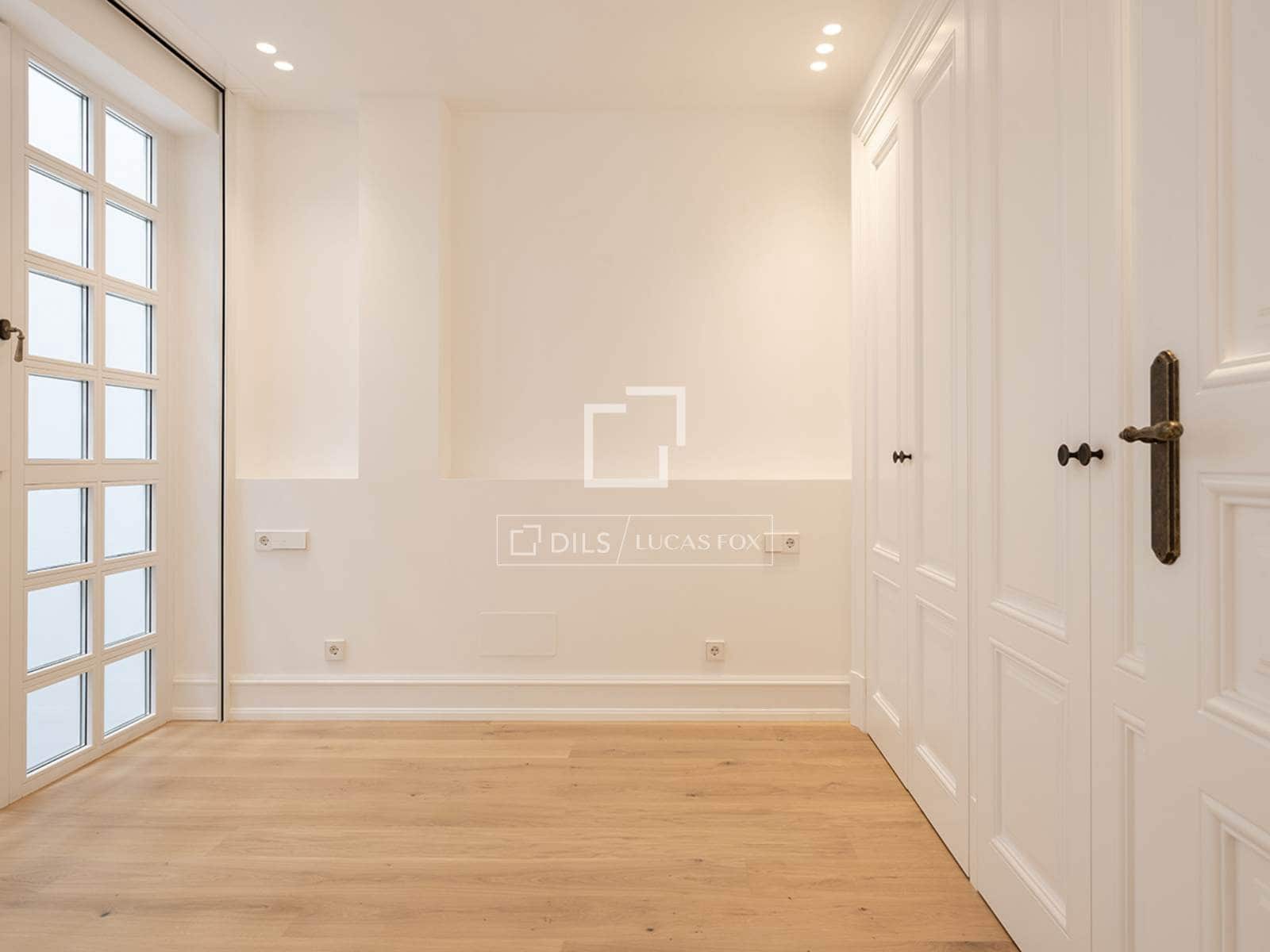 3 slaapkamer Appartement te koop in Vigo - € 1.190.000 (Ref: 9879681)
