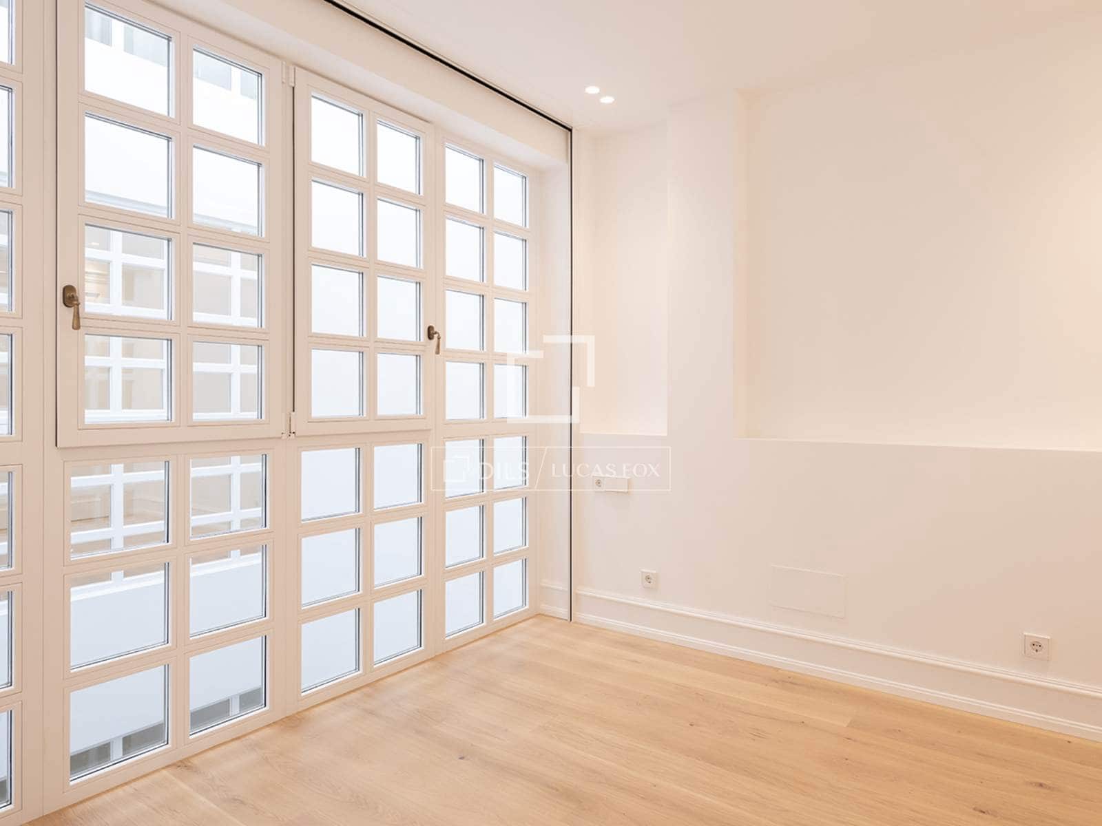 3 slaapkamer Appartement te koop in Vigo - € 1.190.000 (Ref: 9879681)