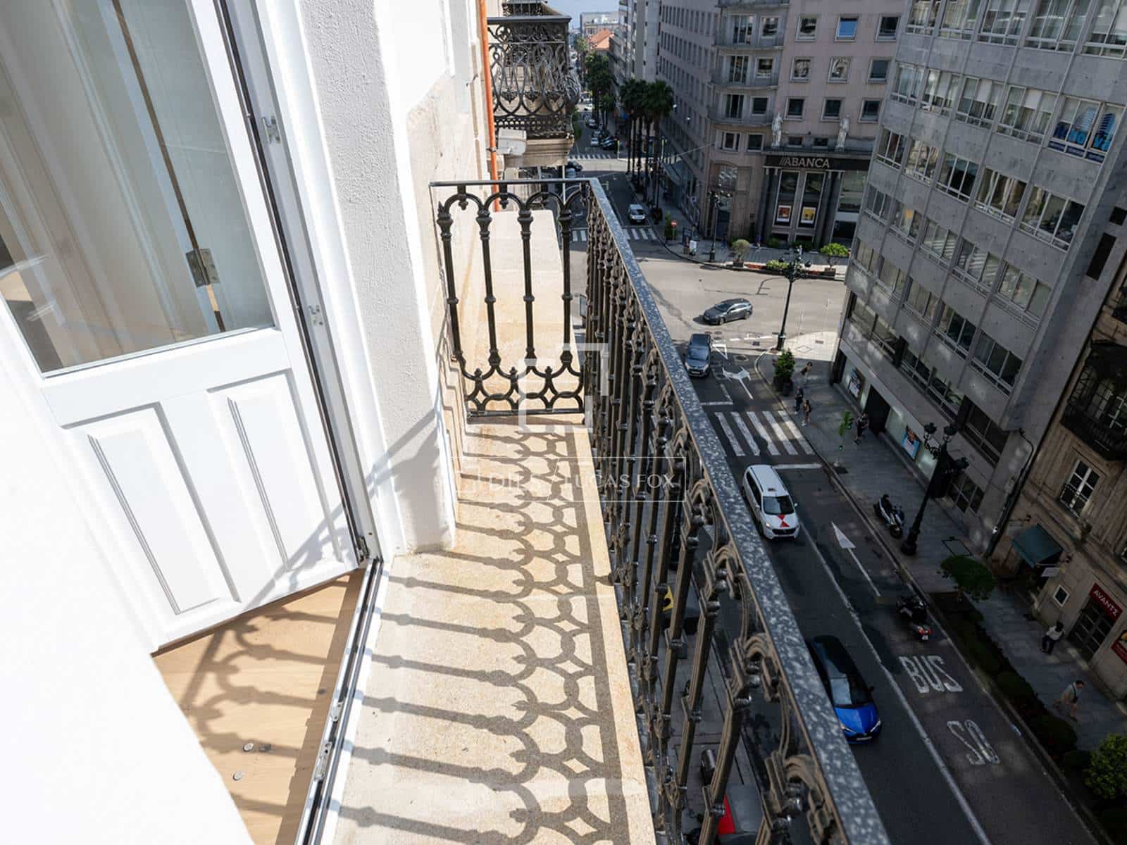 3 slaapkamer Appartement te koop in Vigo - € 1.190.000 (Ref: 9879681)
