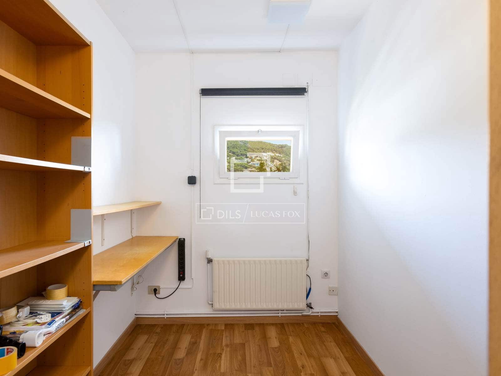 4 soveværelse Villa til salg i Cabrils med garage - € 980.000 (Ref: 9879854)