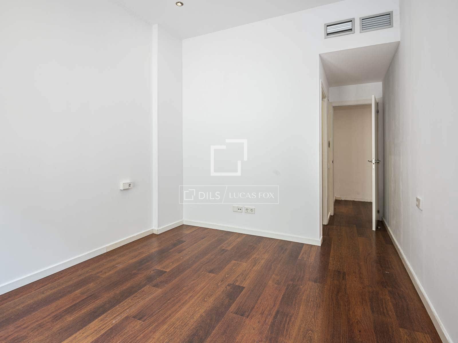 3 chambre Appartement à vendre à Sant Cugat del Valles avec garage - 680 000 € (Ref: 9879855)