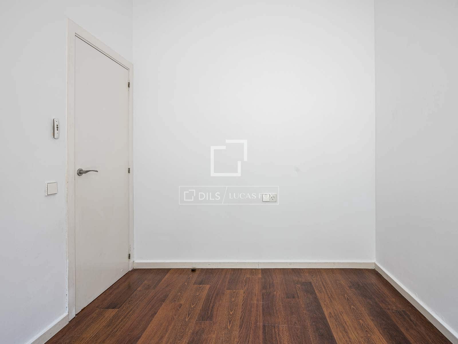 3 chambre Appartement à vendre à Sant Cugat del Valles avec garage - 680 000 € (Ref: 9879855)