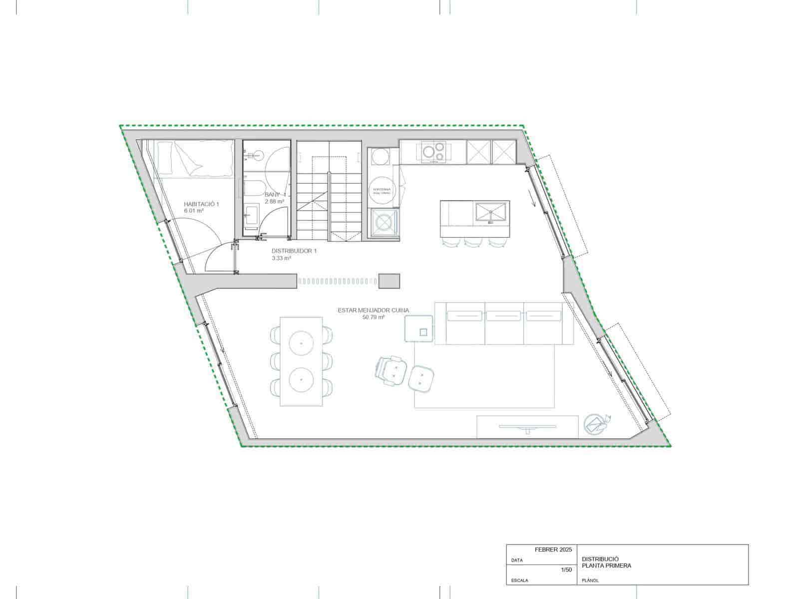 4 soveværelse Villa til salg i Palma de Mallorca med swimmingpool garage - € 2.500.000 (Ref: 9879997)