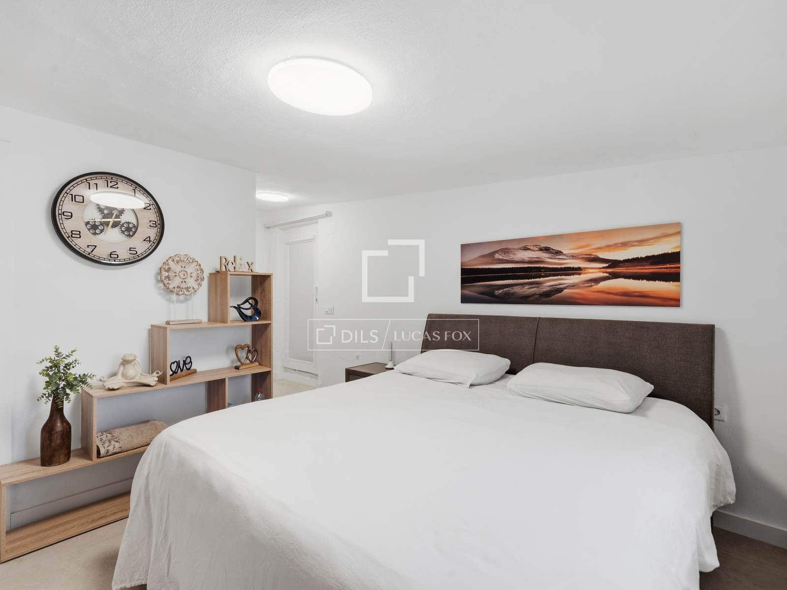 5 quarto Moradia para venda em Altea la Vella com piscina garagem - 1 800 000 € (Ref: 9880290)