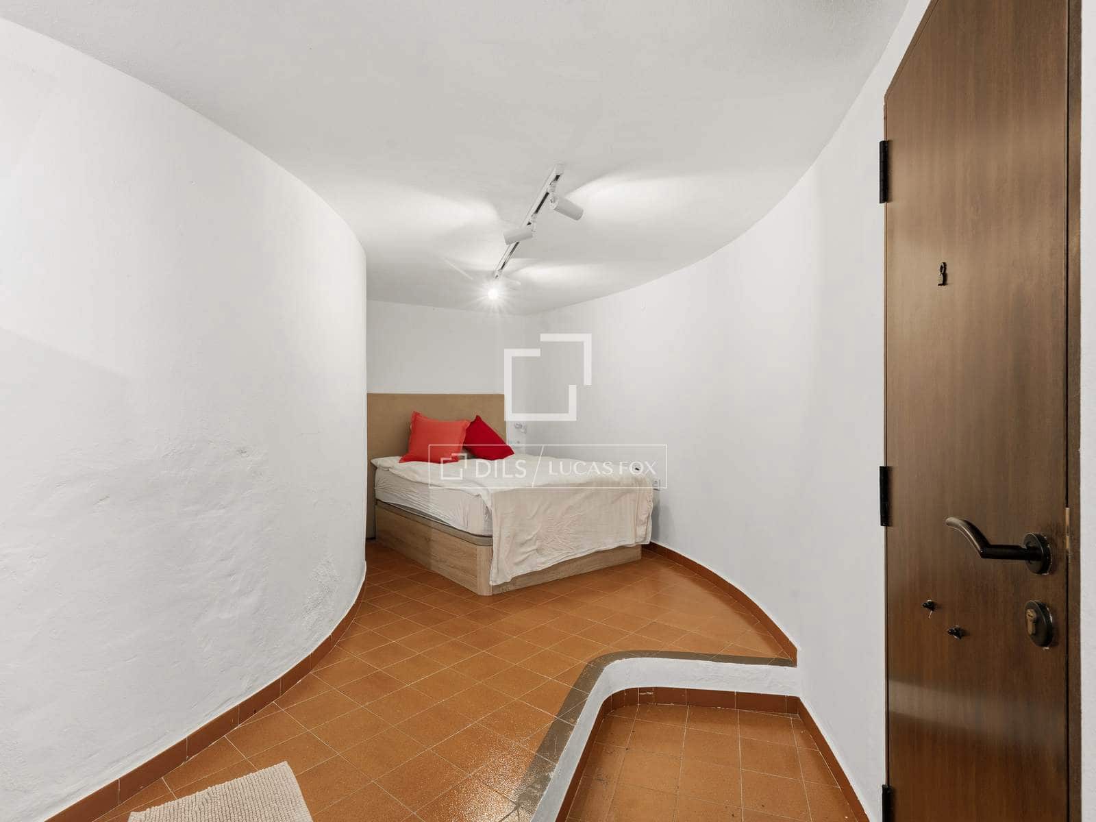 5 quarto Moradia para venda em Altea la Vella com piscina garagem - 1 800 000 € (Ref: 9880290)