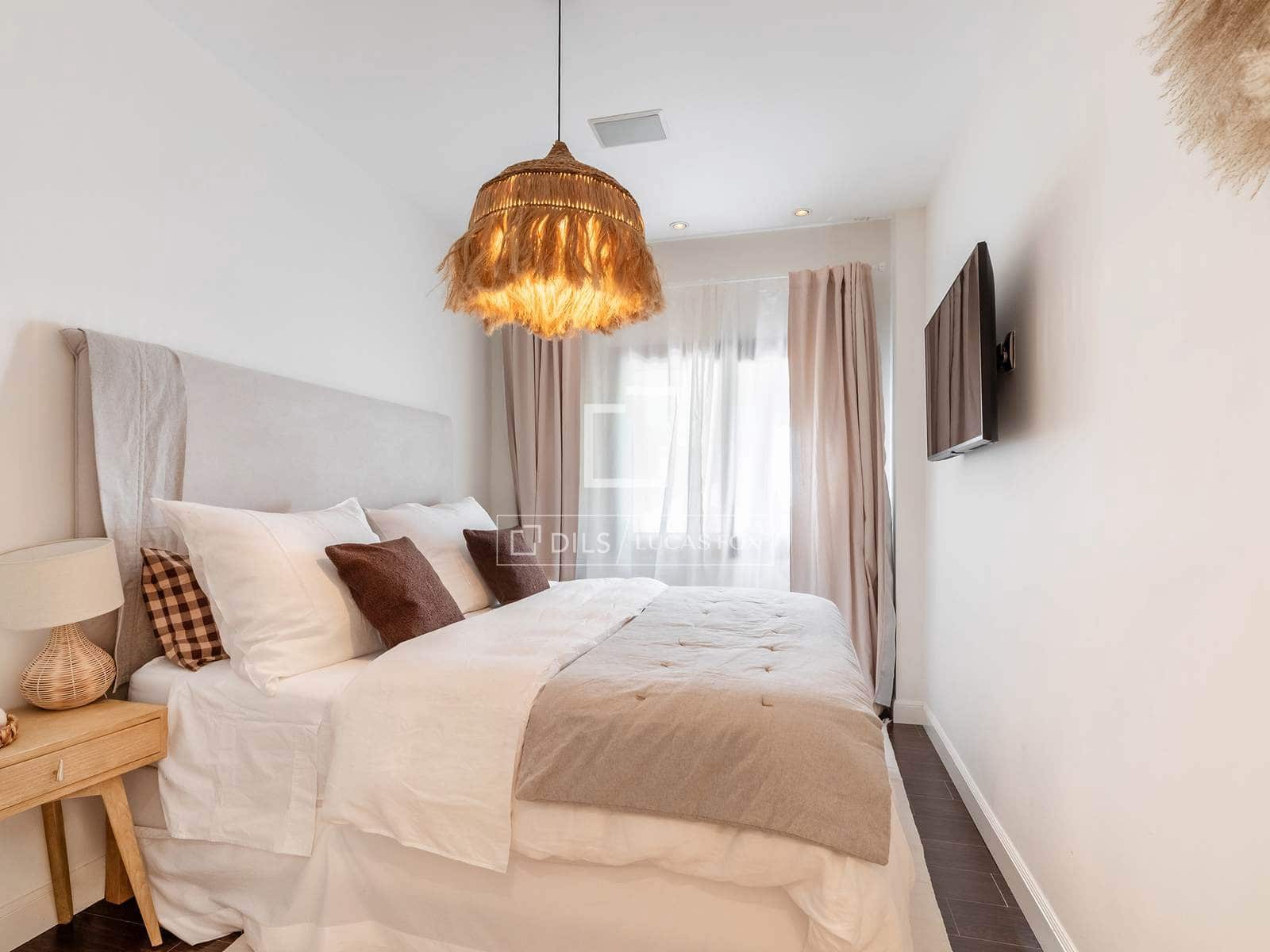 6 soverom Villa til salgs i Las Rozas de Madrid med svømmebasseng garasje - € 3 400 000 (Ref: 9880292)