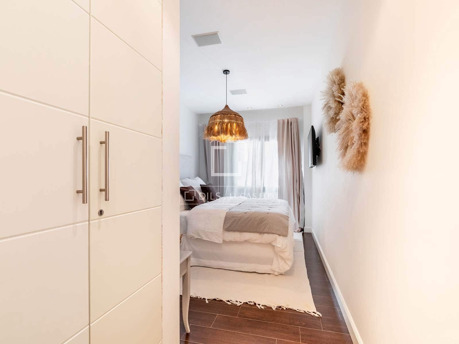 6 soverom Villa til salgs i Las Rozas de Madrid med svømmebasseng garasje - € 3 400 000 (Ref: 9880292)