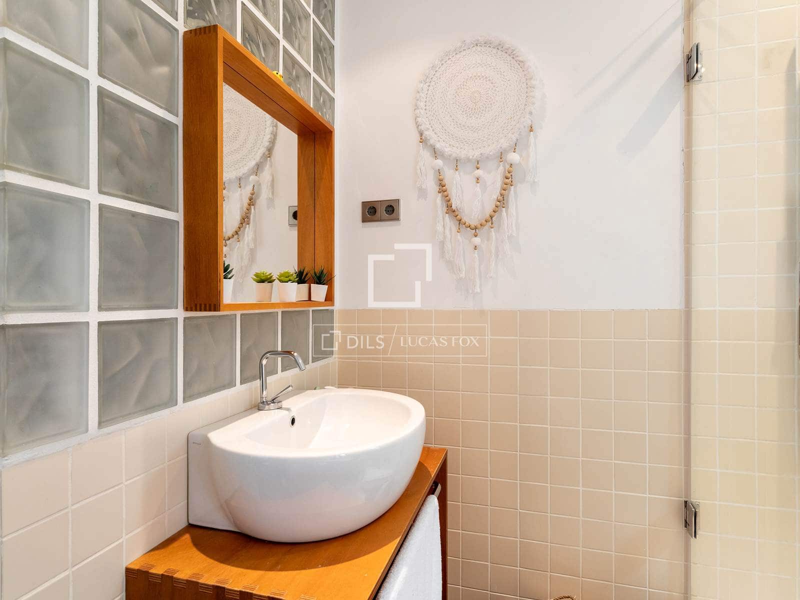 6 soverom Villa til salgs i Las Rozas de Madrid med svømmebasseng garasje - € 3 400 000 (Ref: 9880292)