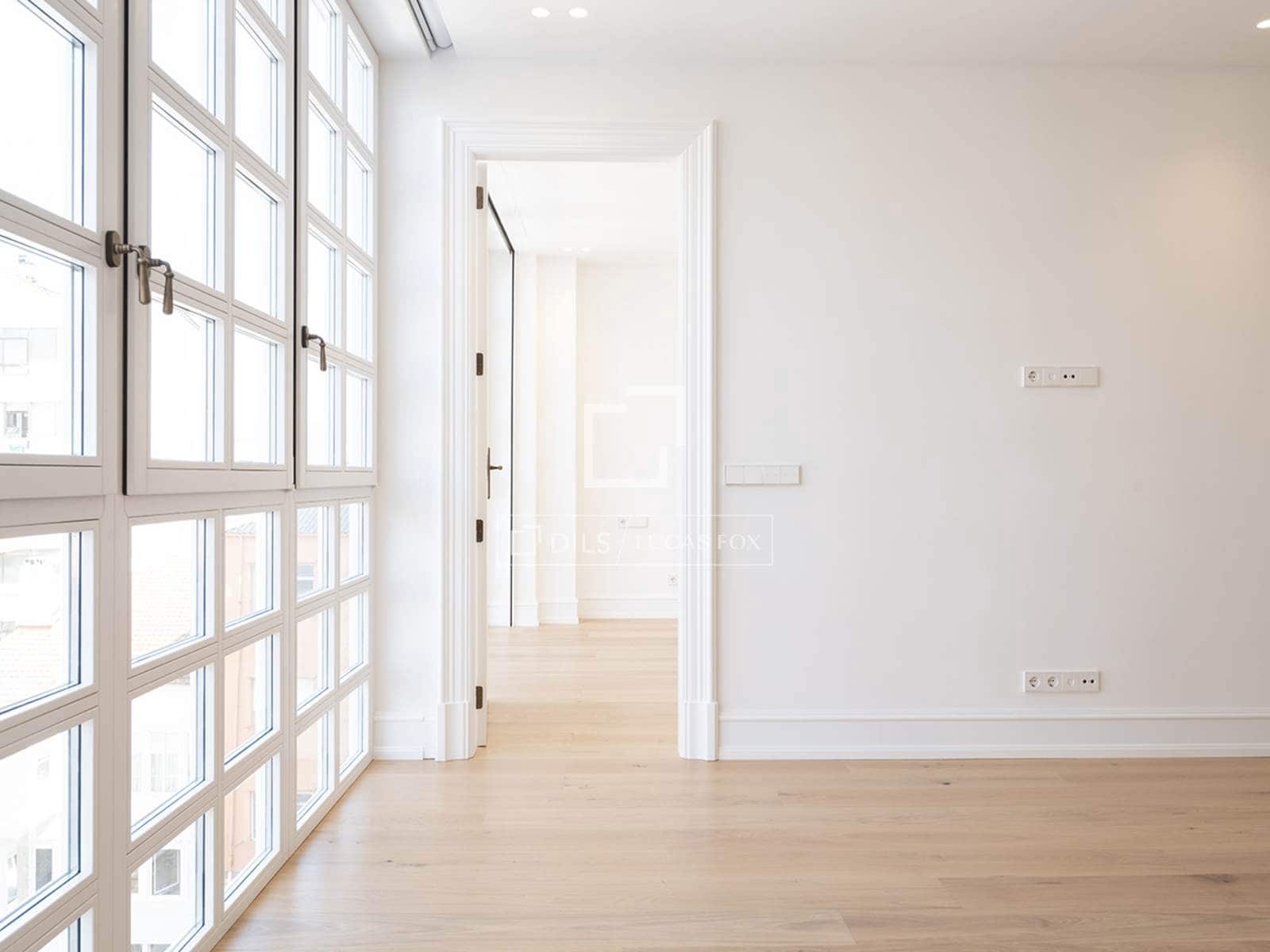 3 soveværelse Lejlighed til salg i Vigo - € 1.075.000 (Ref: 9880294)