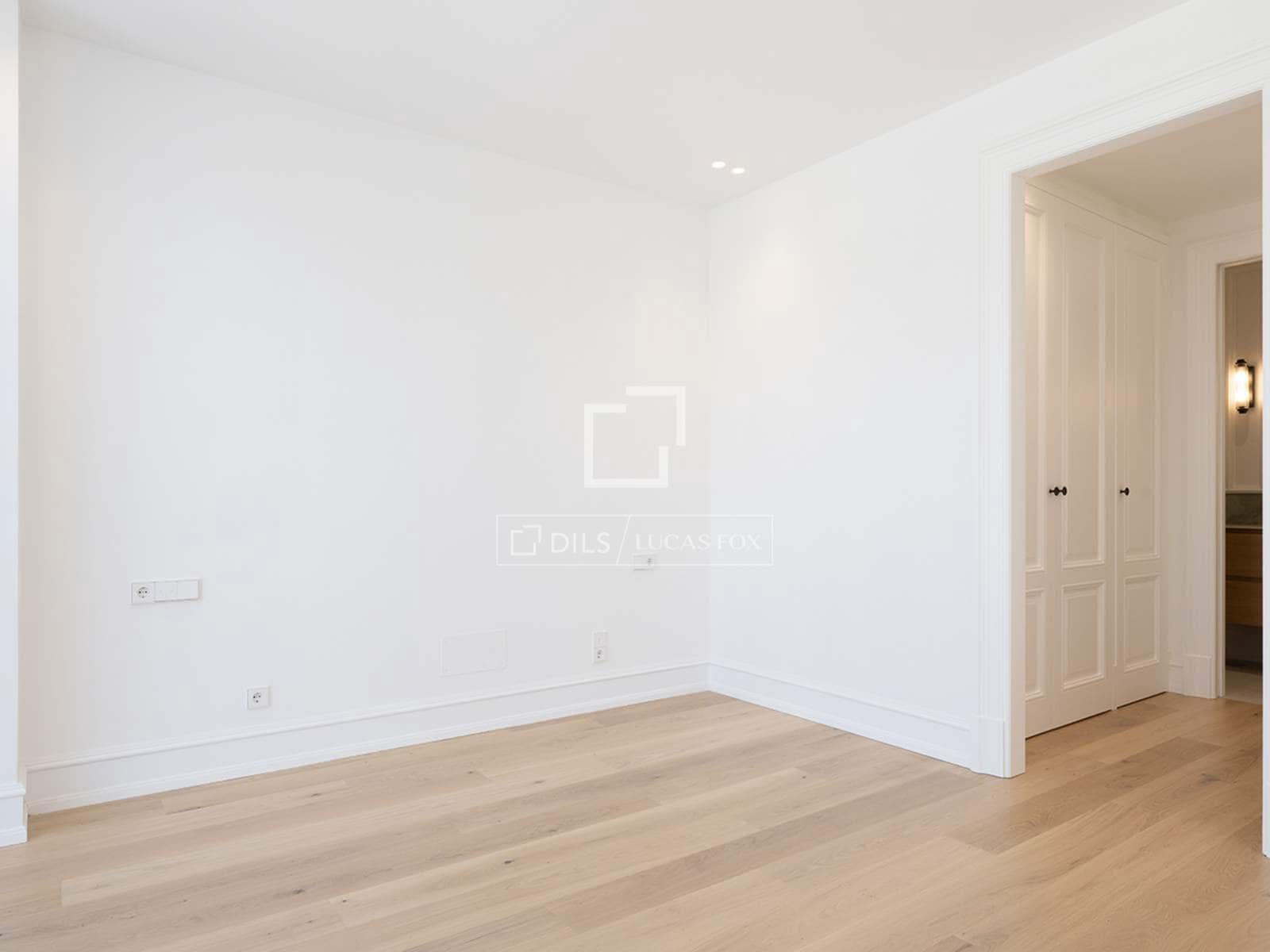 3 soveværelse Lejlighed til salg i Vigo - € 1.075.000 (Ref: 9880294)