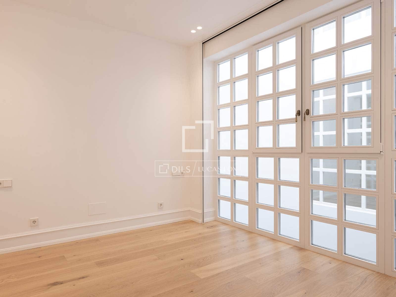 3 soveværelse Lejlighed til salg i Vigo - € 1.075.000 (Ref: 9880294)