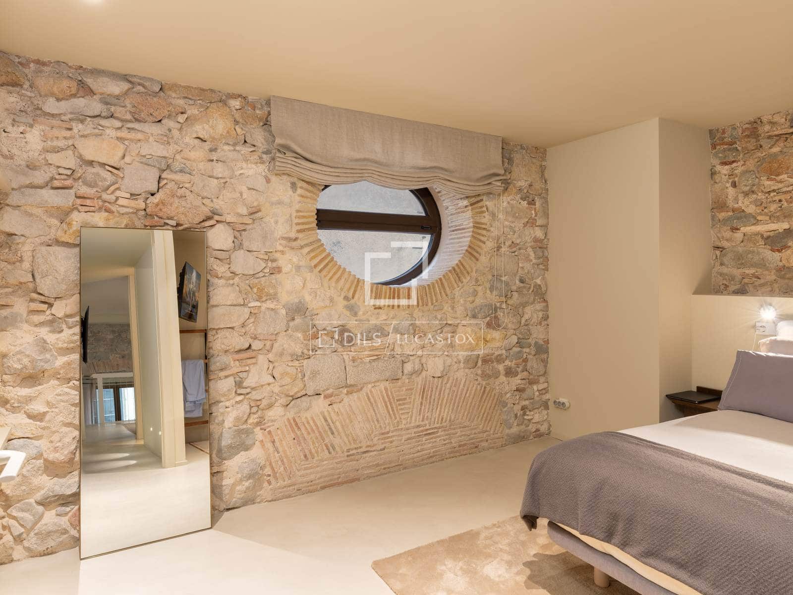3 soverom Leilighet til salgs i Girona by med garasje - € 980 000 (Ref: 9882414)