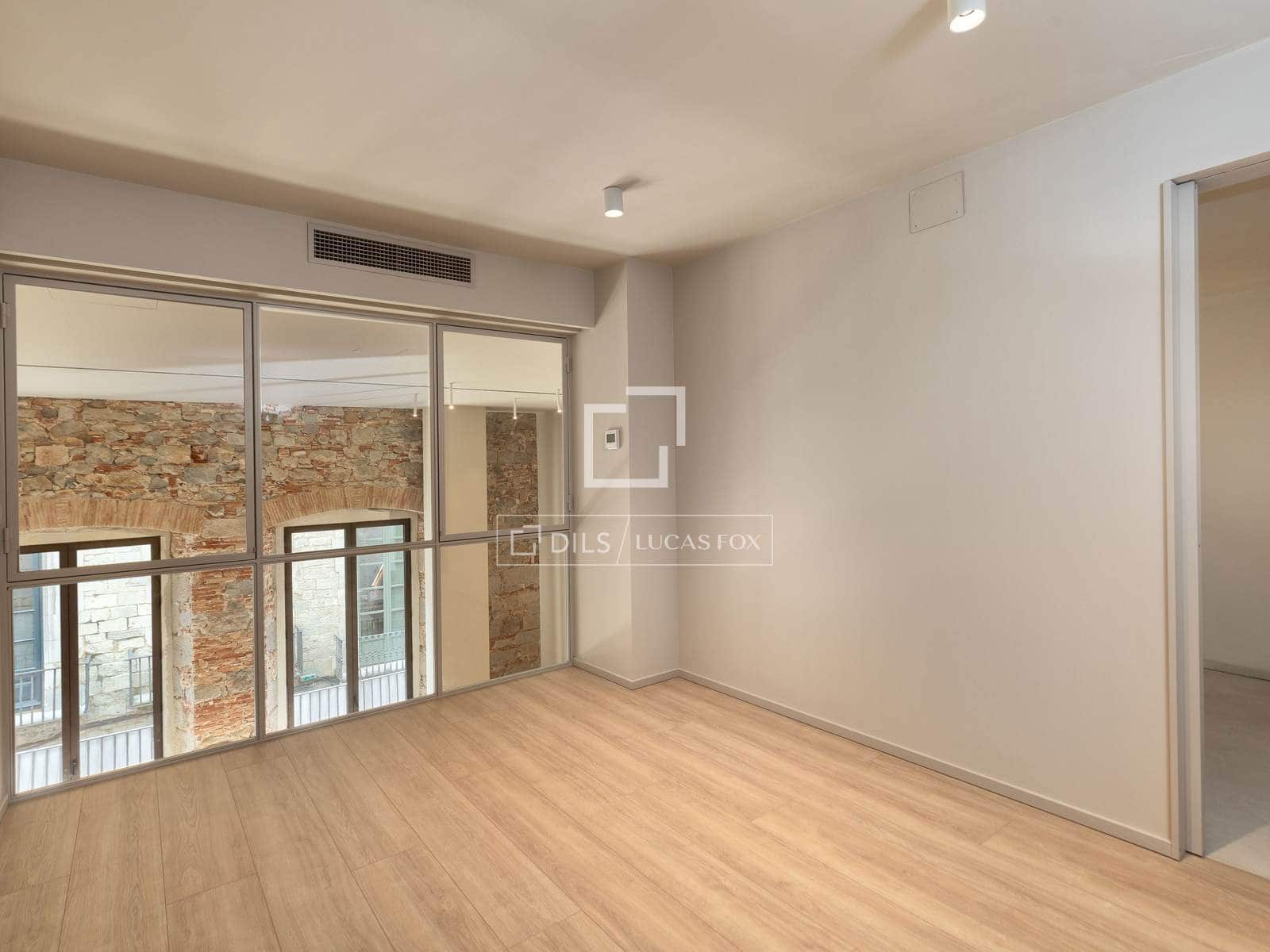 3 soverom Leilighet til salgs i Girona by med garasje - € 980 000 (Ref: 9882414)