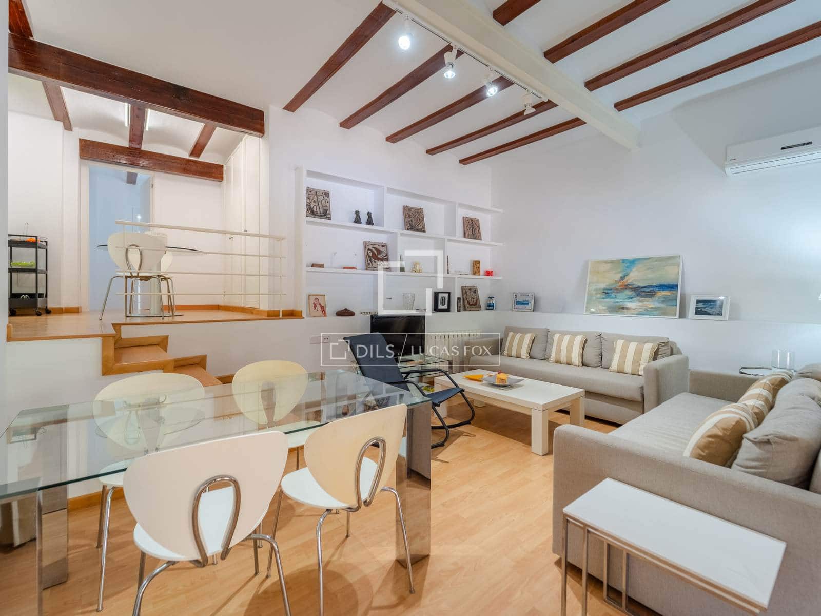 9 camera da letto Villa in vendita in Naquera con piscina garage - 1.180.000 € (Rif: 9882415)