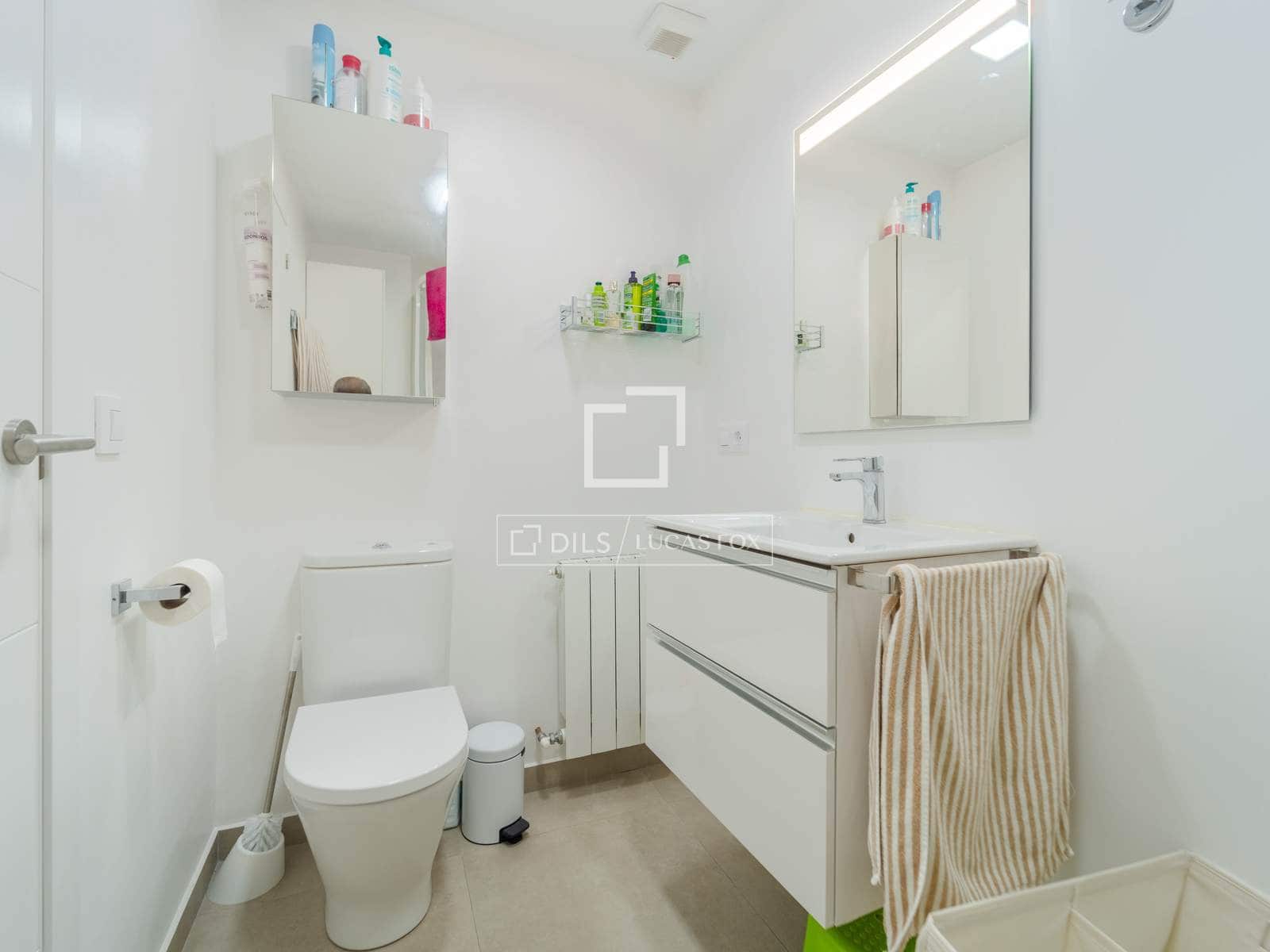 9 camera da letto Villa in vendita in Naquera con piscina garage - 1.180.000 € (Rif: 9882415)