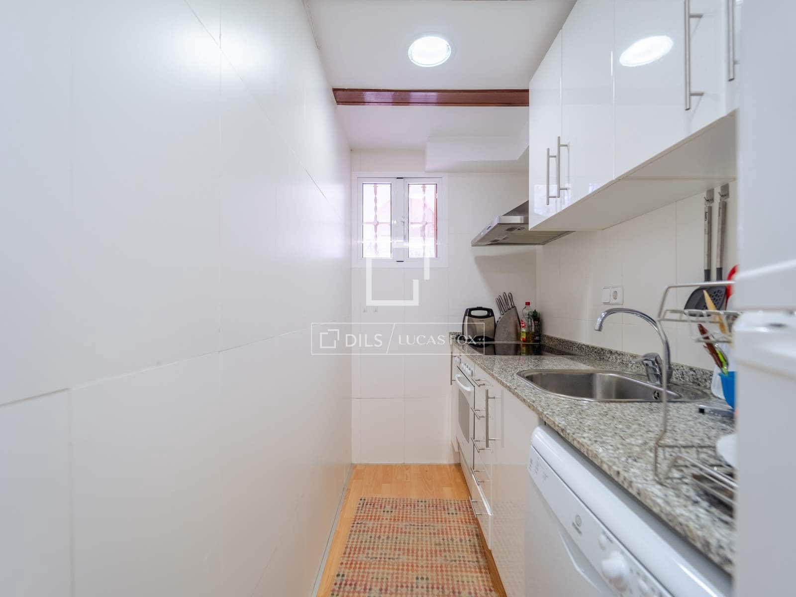 9 camera da letto Villa in vendita in Naquera con piscina garage - 1.180.000 € (Rif: 9882415)