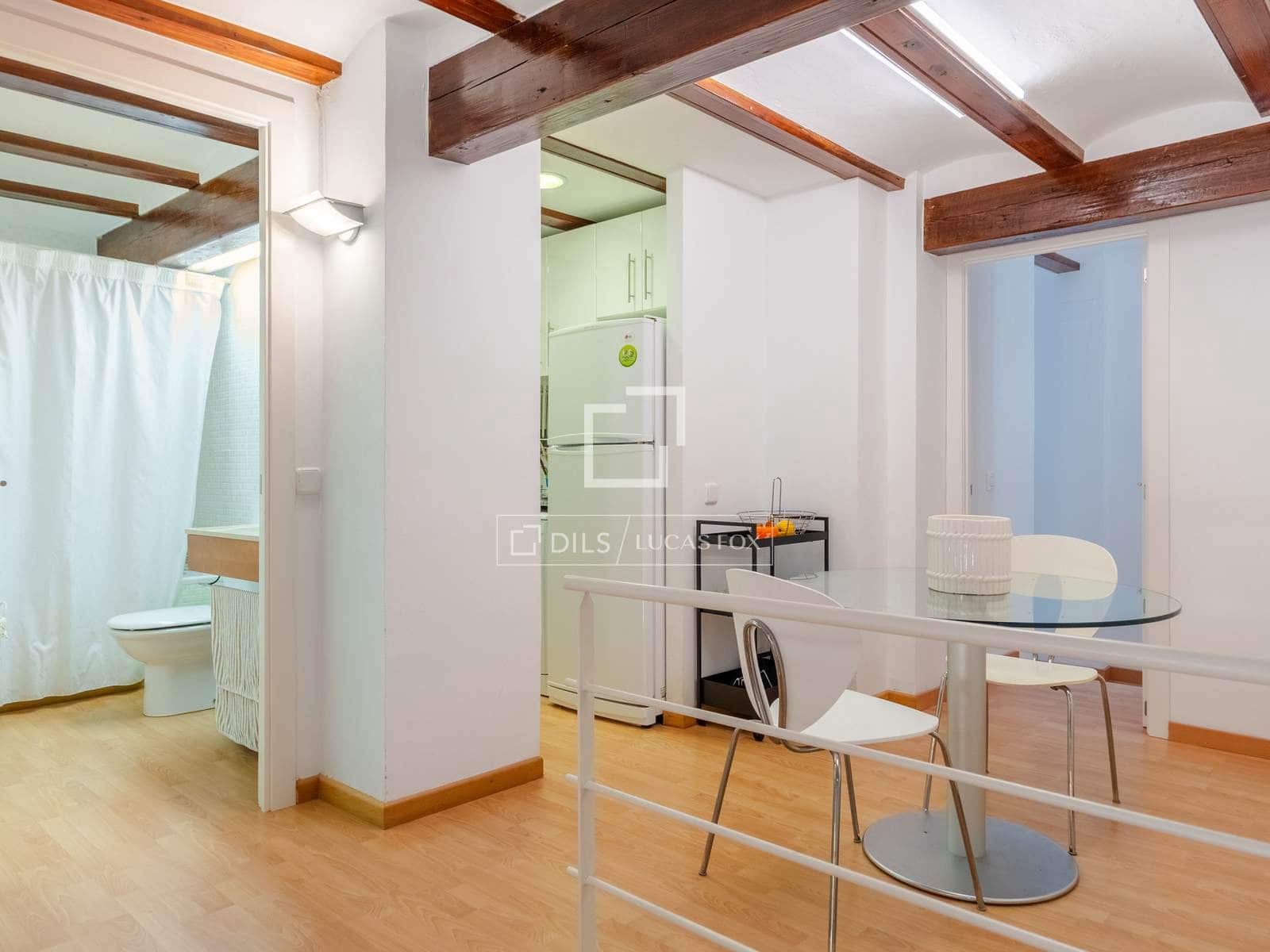 9 camera da letto Villa in vendita in Naquera con piscina garage - 1.180.000 € (Rif: 9882415)