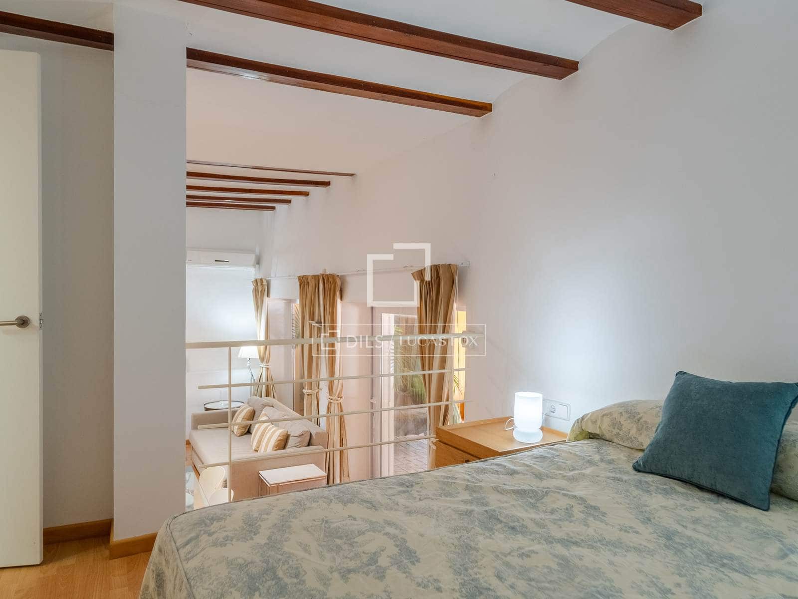 9 camera da letto Villa in vendita in Naquera con piscina garage - 1.180.000 € (Rif: 9882415)