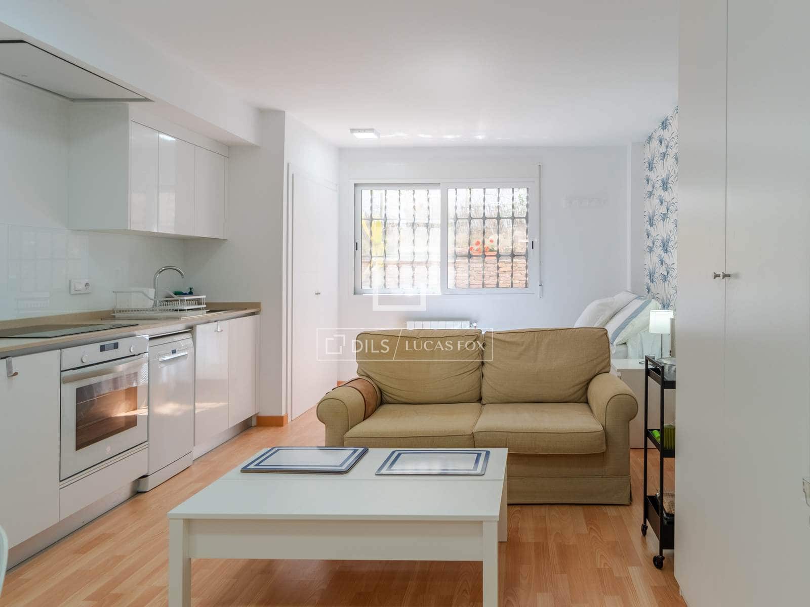 9 camera da letto Villa in vendita in Naquera con piscina garage - 1.180.000 € (Rif: 9882415)
