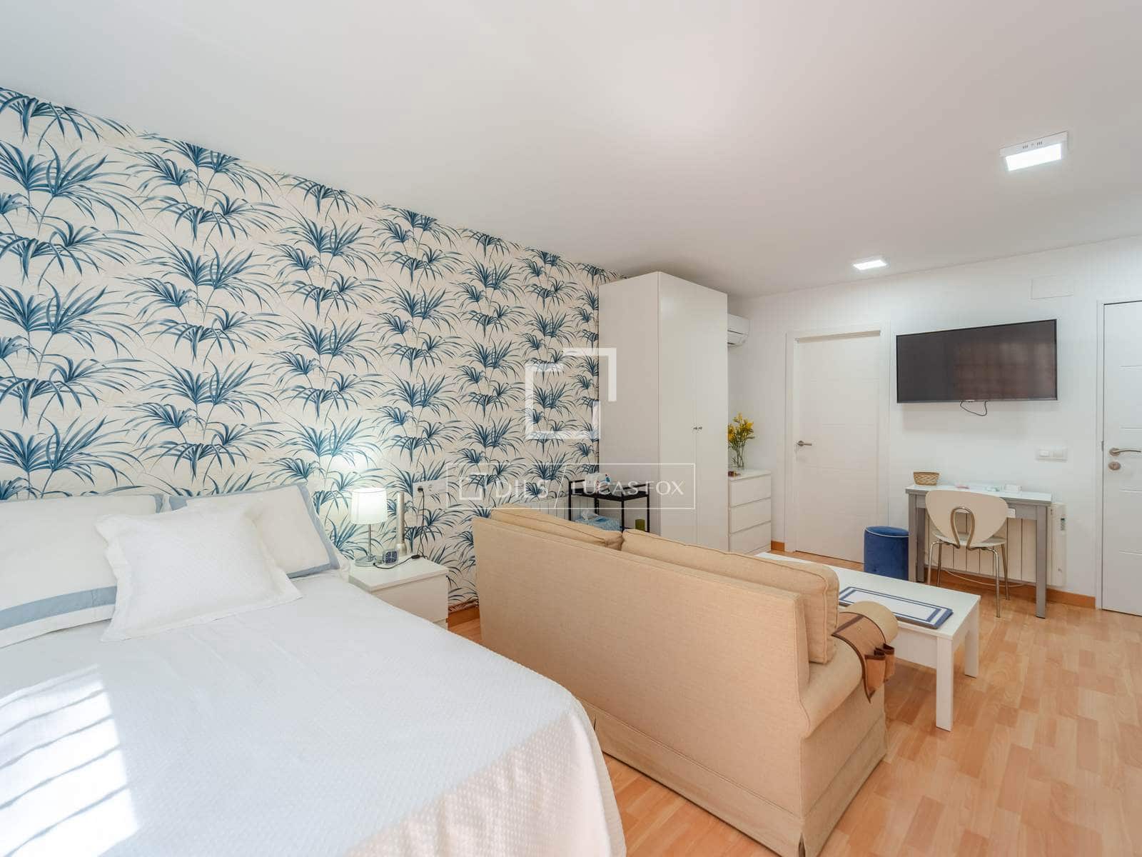 9 camera da letto Villa in vendita in Naquera con piscina garage - 1.180.000 € (Rif: 9882415)