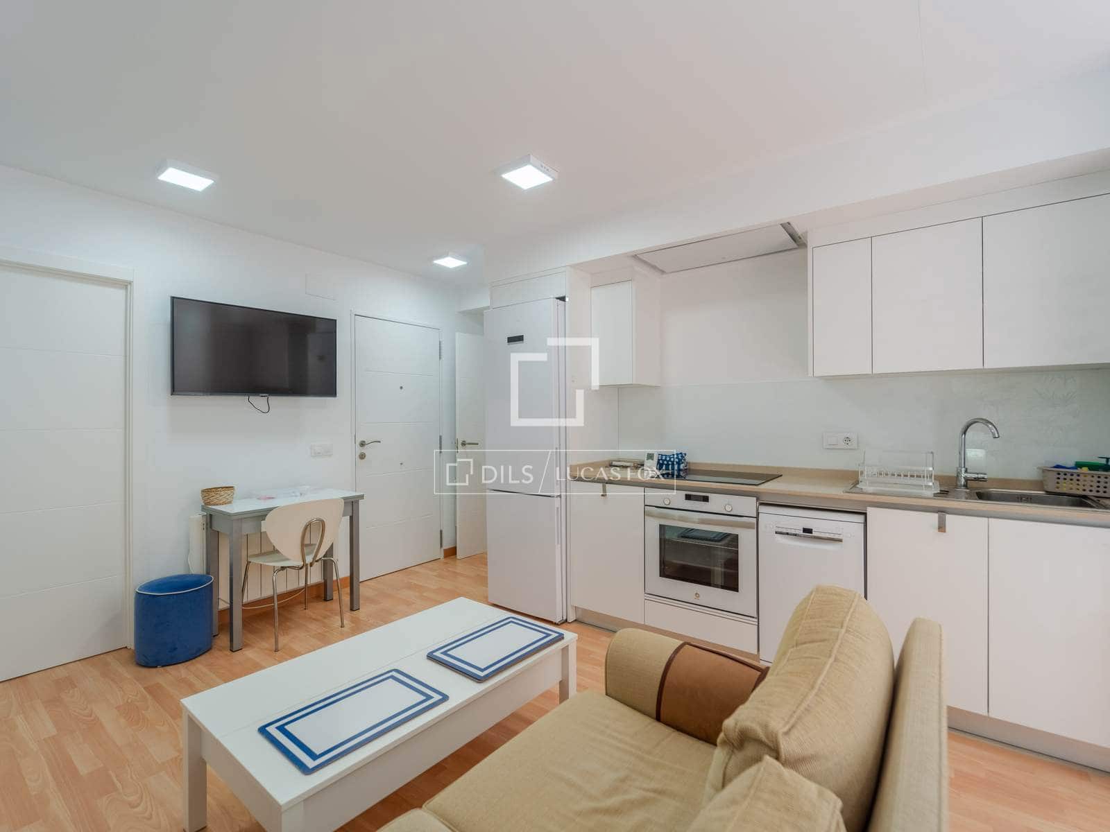 9 camera da letto Villa in vendita in Naquera con piscina garage - 1.180.000 € (Rif: 9882415)