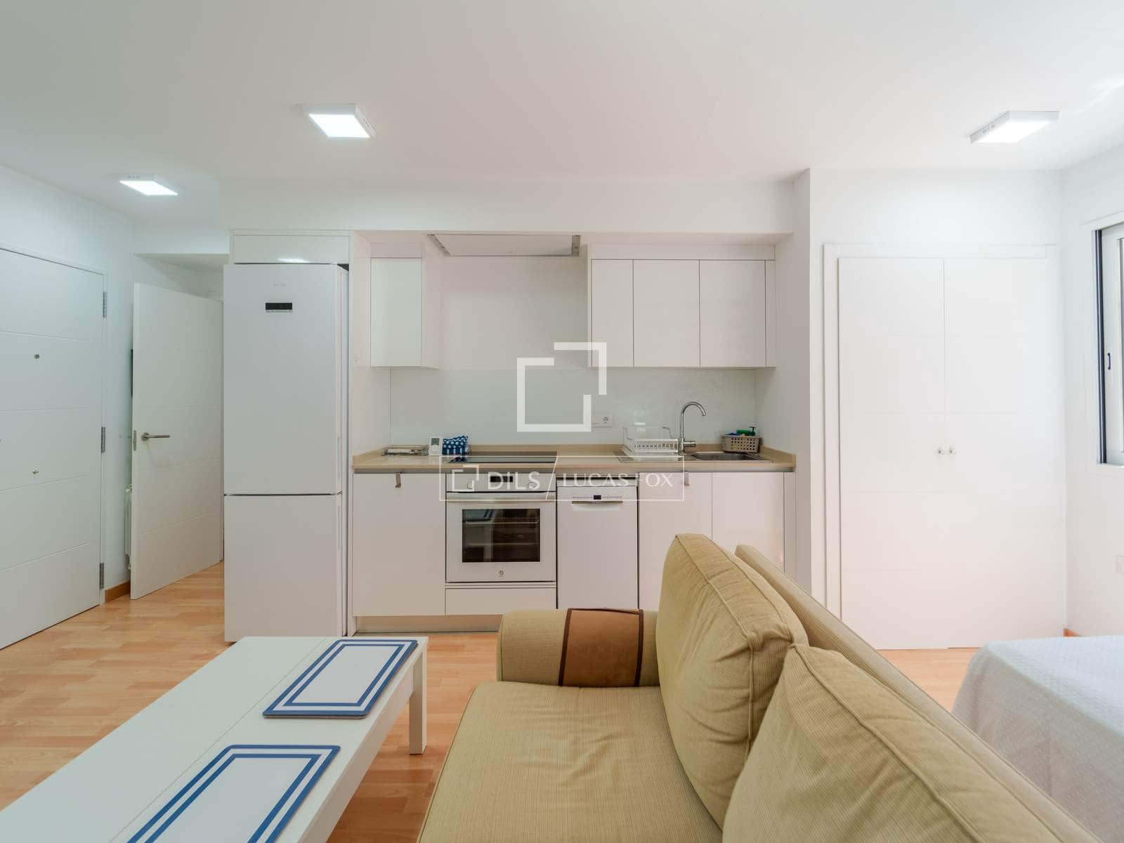 9 camera da letto Villa in vendita in Naquera con piscina garage - 1.180.000 € (Rif: 9882415)
