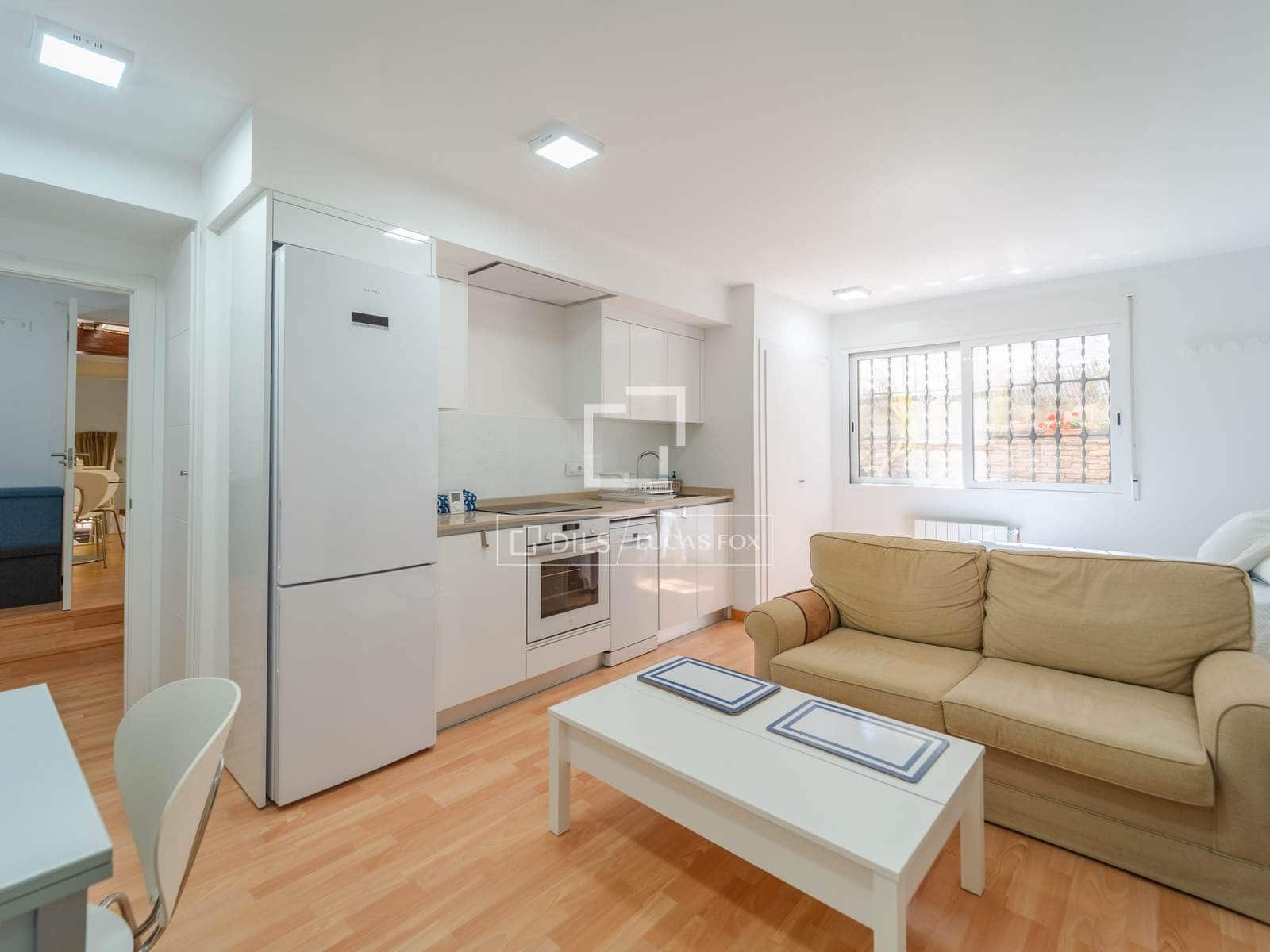 9 camera da letto Villa in vendita in Naquera con piscina garage - 1.180.000 € (Rif: 9882415)