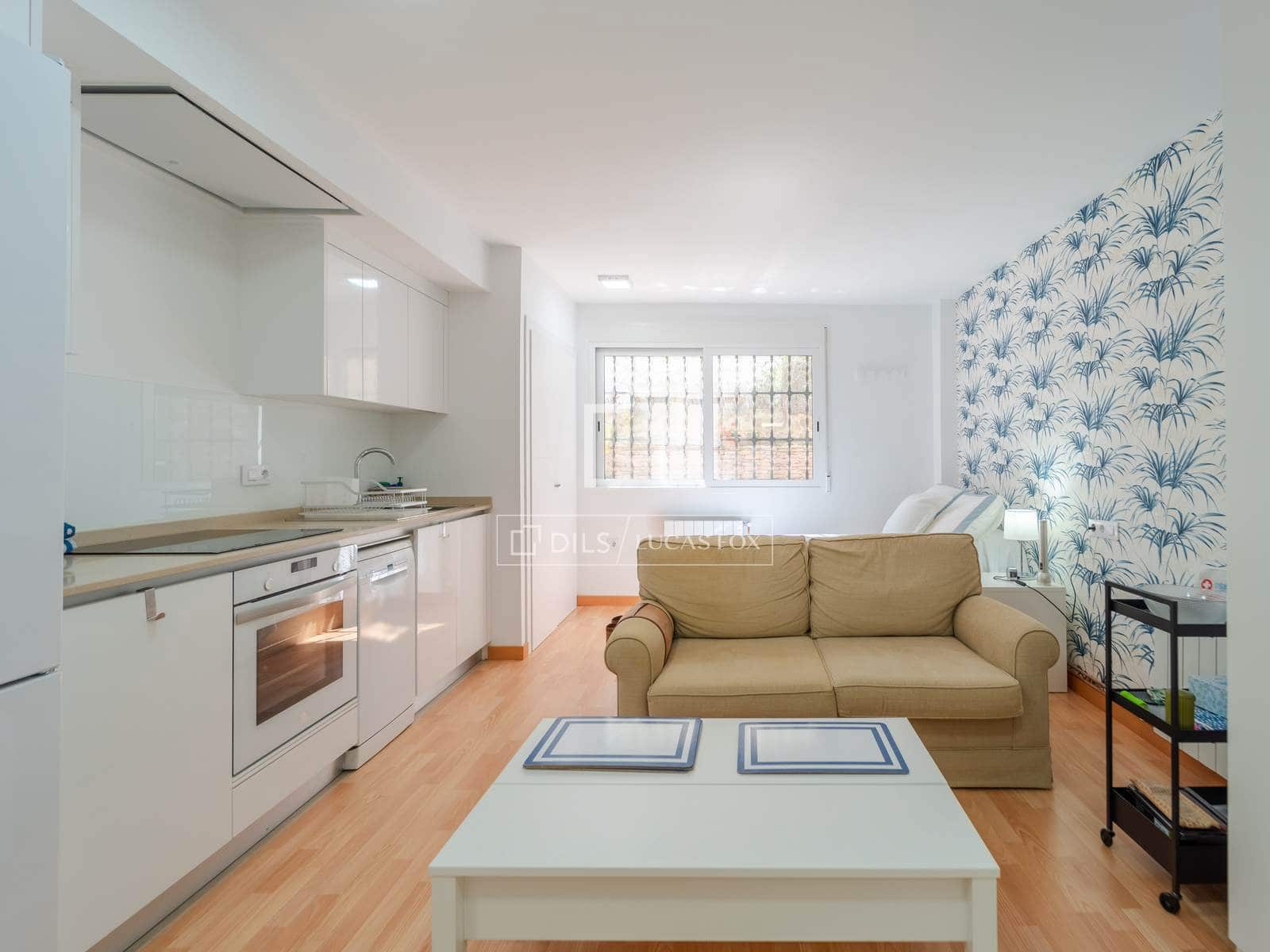 9 camera da letto Villa in vendita in Naquera con piscina garage - 1.180.000 € (Rif: 9882415)