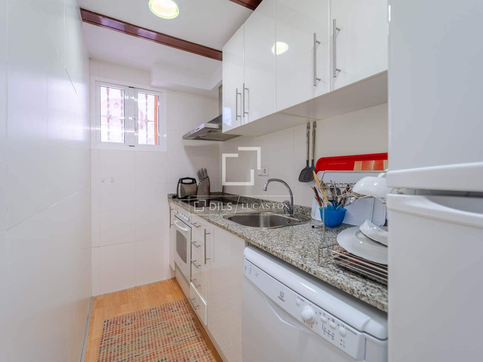9 camera da letto Villa in vendita in Naquera con piscina garage - 1.180.000 € (Rif: 9882415)