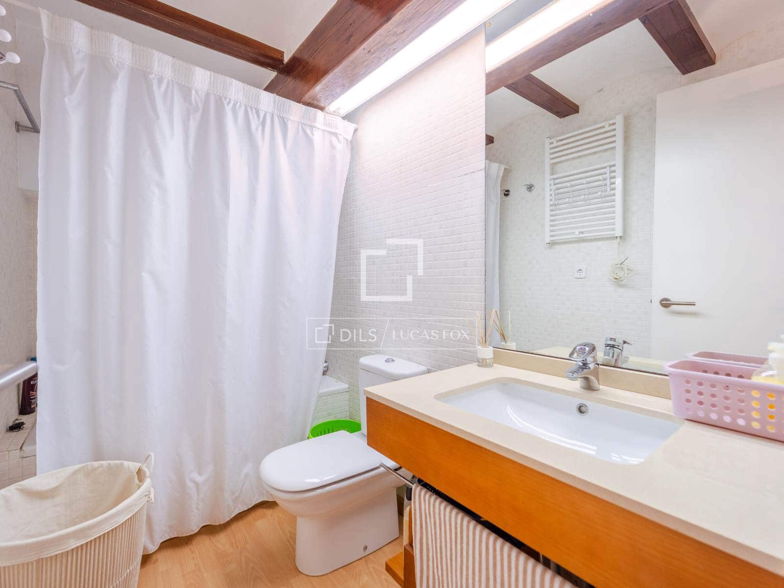 9 camera da letto Villa in vendita in Naquera con piscina garage - 1.180.000 € (Rif: 9882415)