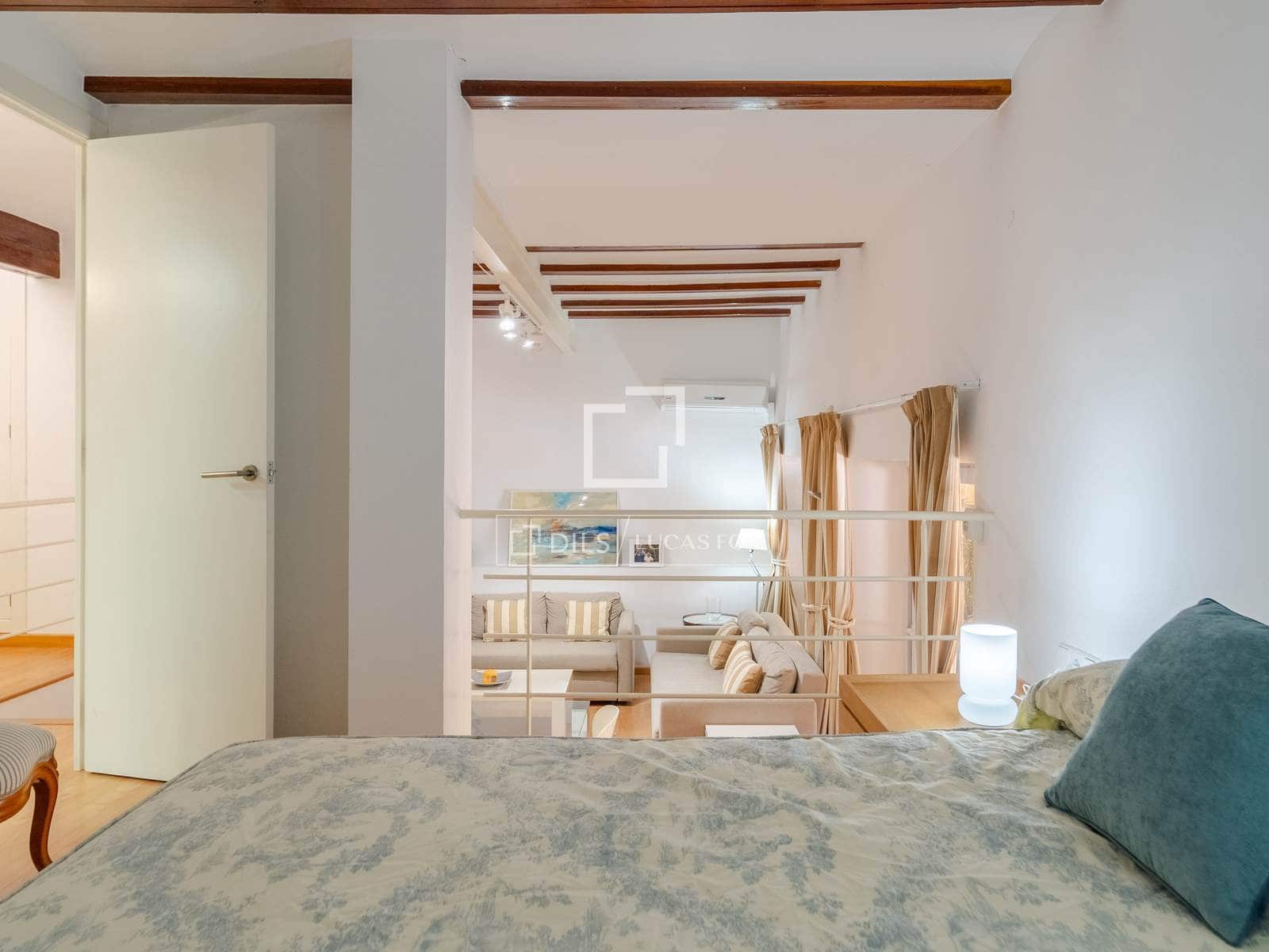 9 camera da letto Villa in vendita in Naquera con piscina garage - 1.180.000 € (Rif: 9882415)