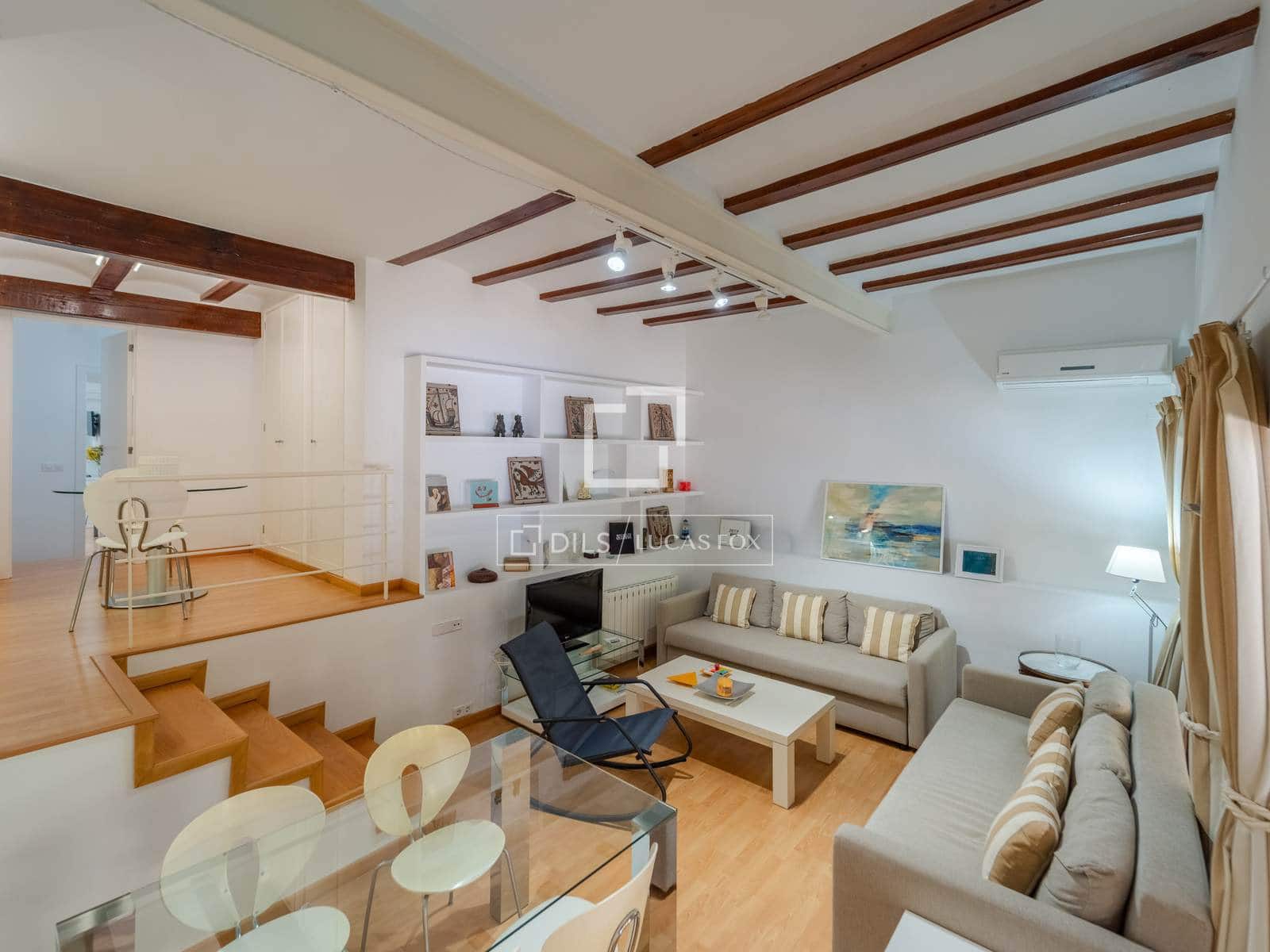 9 camera da letto Villa in vendita in Naquera con piscina garage - 1.180.000 € (Rif: 9882415)