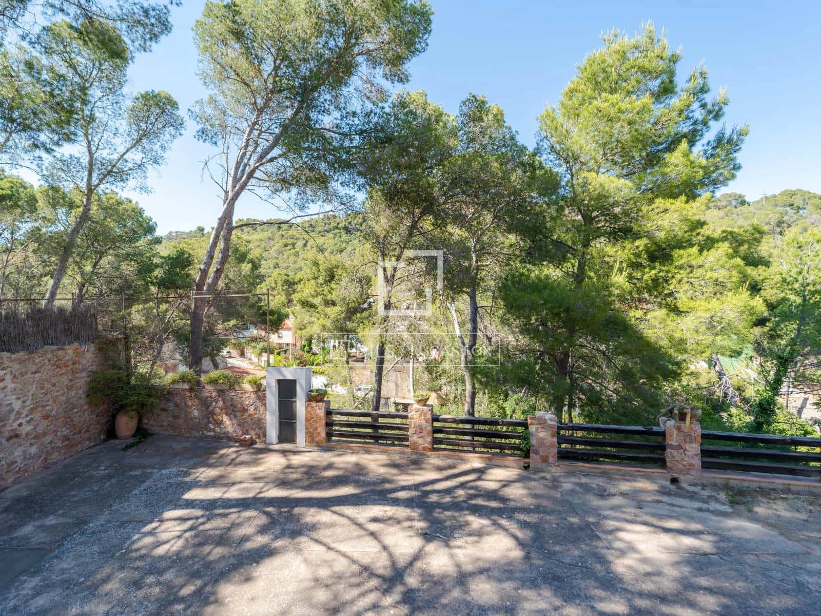 9 camera da letto Villa in vendita in Naquera con piscina garage - 1.180.000 € (Rif: 9882415)