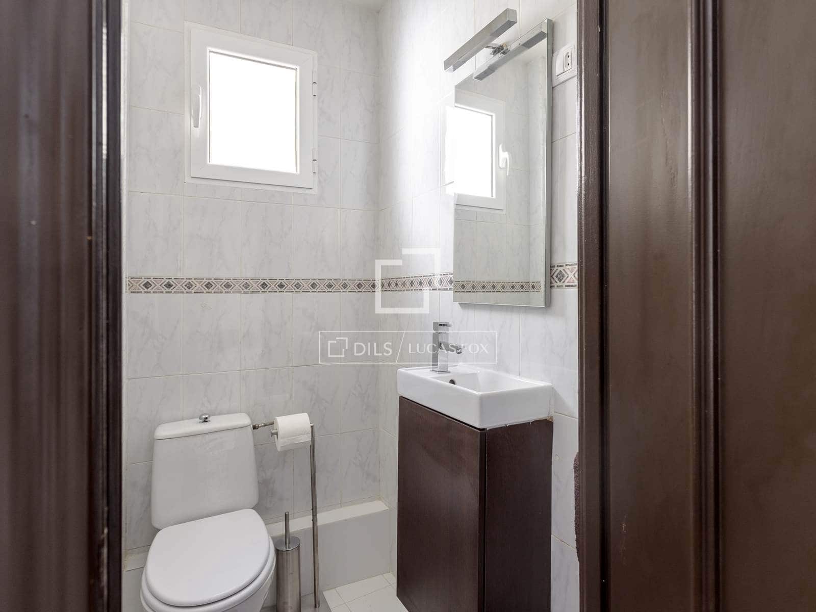 2 bedroom Apartment for rent in Madrid city - € 2,300 (Ref: 9882579)