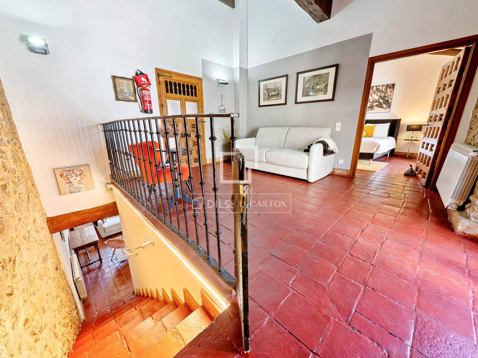 3 soverom Villa til salgs i Cambrils - € 525 000 (Ref: 9882580)