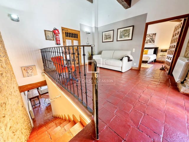 3 soverom Villa til salgs i Cambrils - € 525 000 (Ref: 9882580)