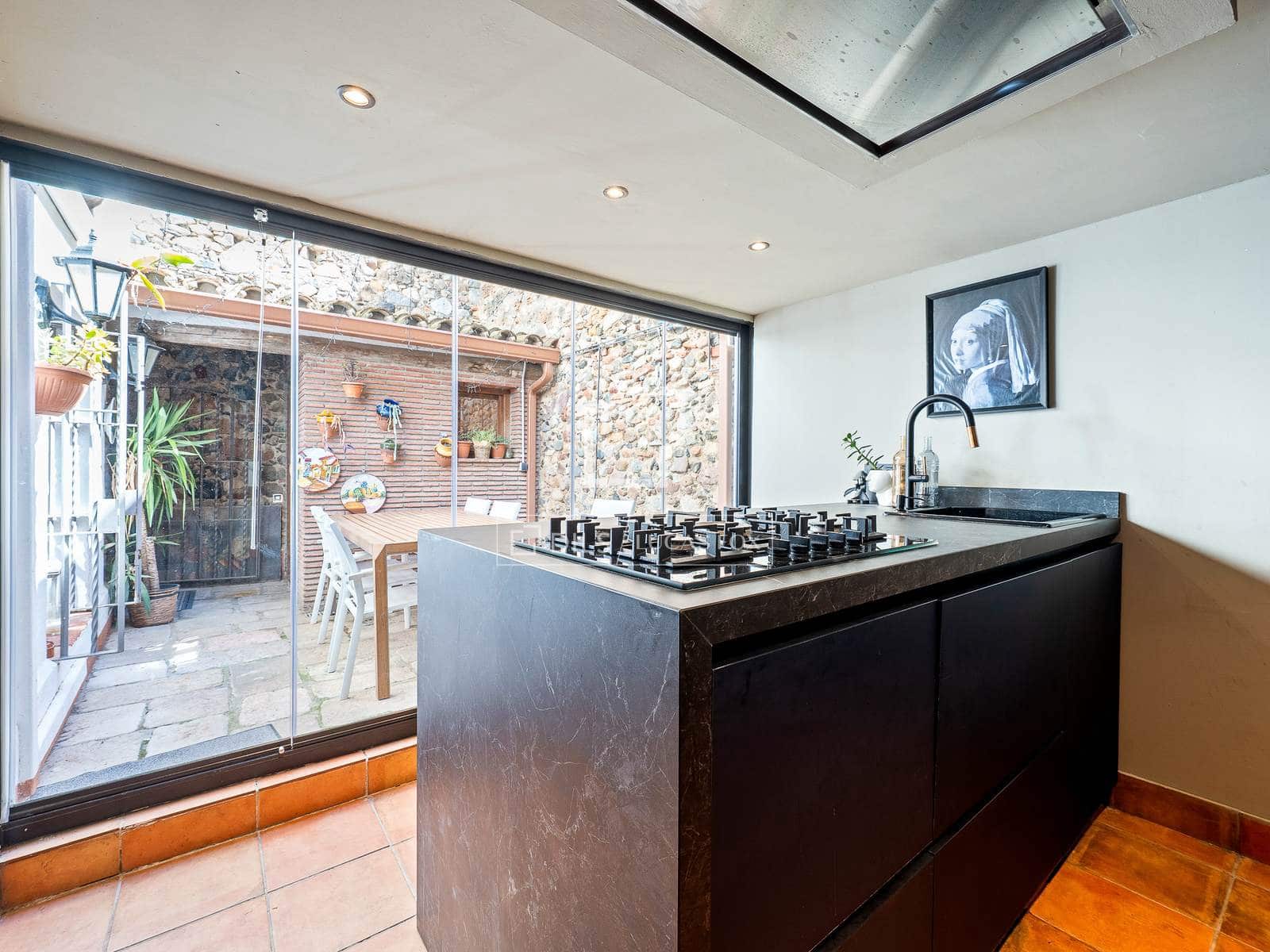 3 soverom Villa til salgs i Cambrils - € 525 000 (Ref: 9882580)