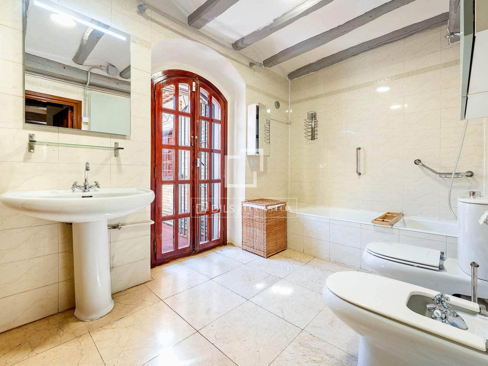 3 soverom Villa til salgs i Cambrils - € 525 000 (Ref: 9882580)