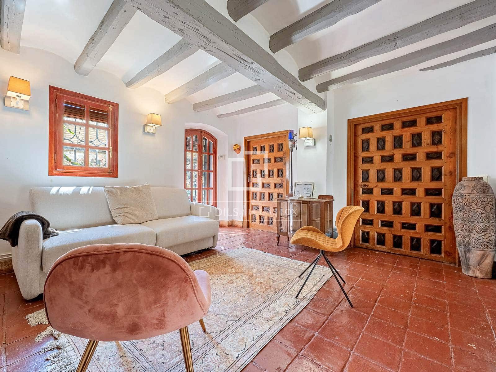 3 soverom Villa til salgs i Cambrils - € 525 000 (Ref: 9882580)