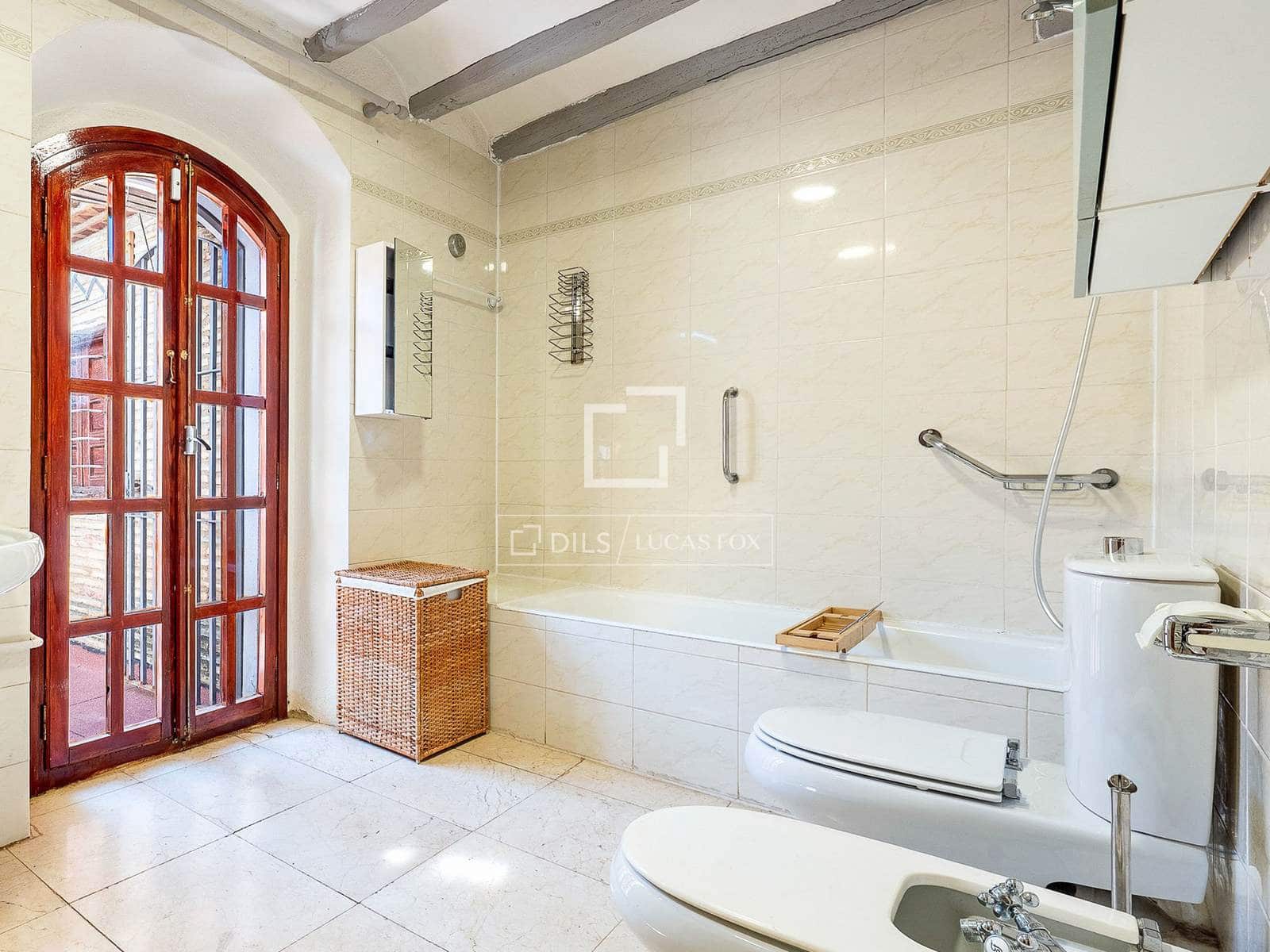 3 soverom Villa til salgs i Cambrils - € 525 000 (Ref: 9882580)