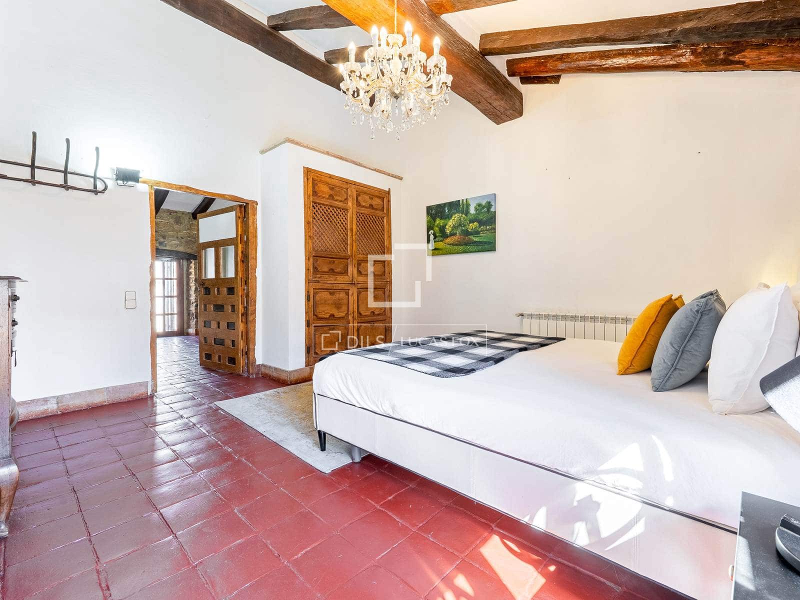 3 soverom Villa til salgs i Cambrils - € 525 000 (Ref: 9882580)