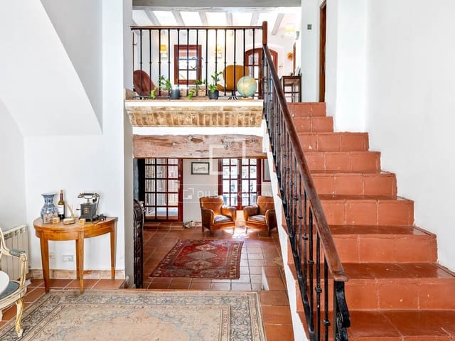 3 soverom Villa til salgs i Cambrils - € 525 000 (Ref: 9882580)
