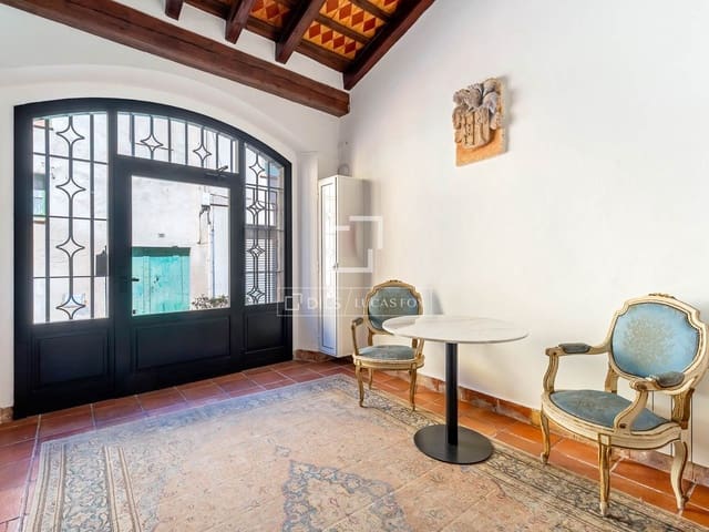 3 soverom Villa til salgs i Cambrils - € 525 000 (Ref: 9882580)